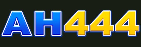 AH444