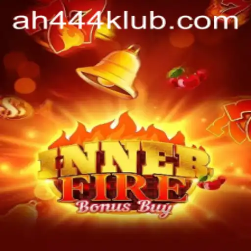 InnerFire Bonus Buy: A Revolutionary Gaming Experience