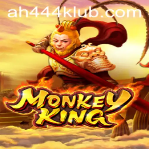 Discover the Enchanting World of MonkeyKing: An Immersive Gaming Experience
