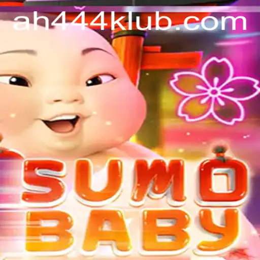 Discover the Unique World of SumoBaby