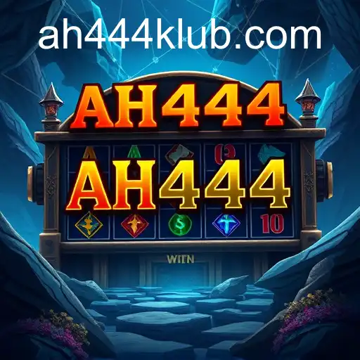 Exploring AH444 and Online Slots