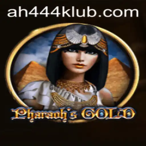 Discover the Enigmatic World of PharaohsGold: Unravel the Mysteries with AH444
