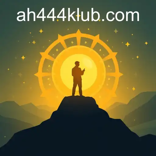 Mastering the Art of Promotions: Unlocking Success with AH444